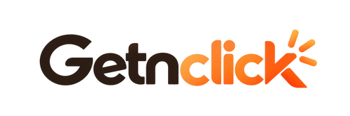 Getnclick Store