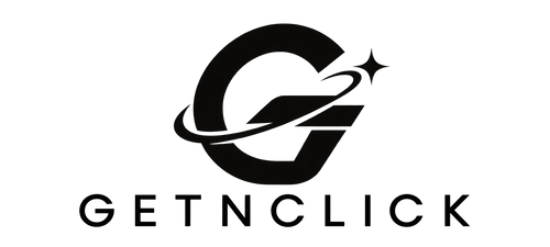 Getnclick Store
